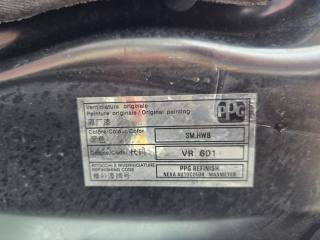 ALFA ROMEO MiTo usata 109