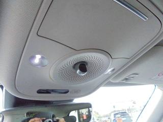 SMART Smart usata 54