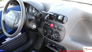 FIAT Seicento usata 72