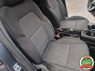 RENAULT Clio usata, con Cruise Control