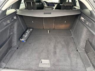 PEUGEOT 308 usata, con Controllo trazione