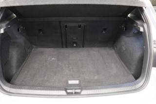 VOLKSWAGEN Golf usata, con Bluetooth