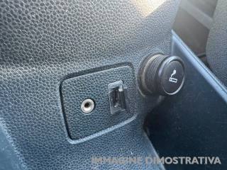FORD Fiesta usata, con Controllo automatico clima