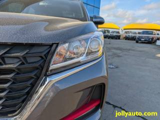 DFSK Glory 500 usata, con Cruise Control