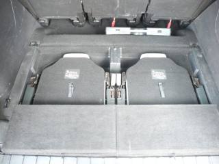 CITROEN C4 usata 62