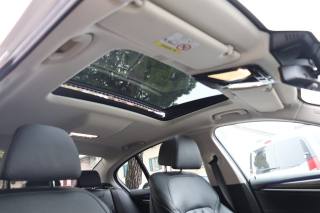 BMW 530 usata 146