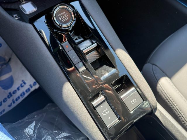 ALFA ROMEO Junior usata, con Specchietti laterali elettrici