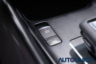NISSAN Qashqai usata, con Vivavoce