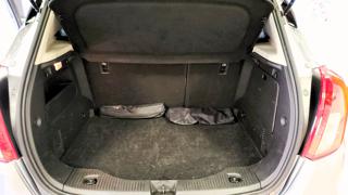 OPEL Mokka X usata, con Vetri oscurati