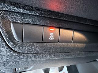 PEUGEOT 208 usata, con USB