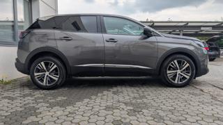 PEUGEOT 3008 usata, con Airbag Passeggero