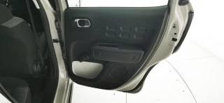 CITROEN C3 usata 46