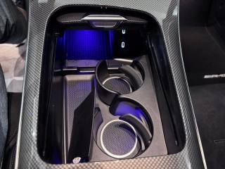 MERCEDES-BENZ GLC 300 usata, con ESP