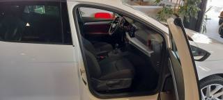 SEAT Ibiza usata, con Fari LED