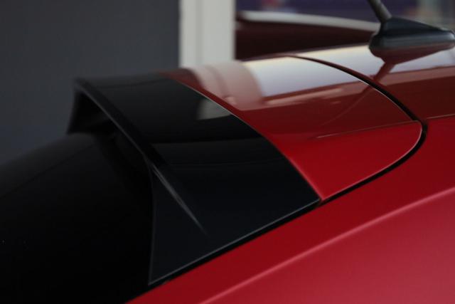 VOLKSWAGEN Taigo usata, con Fari full-led