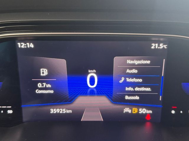 VOLKSWAGEN Polo usata, con ESP