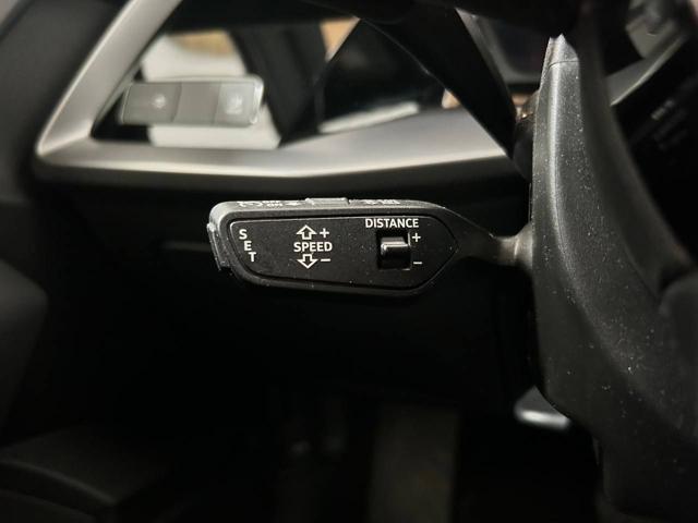 AUDI A3 usata, con Servosterzo