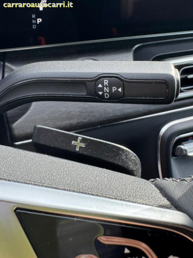 MERCEDES-BENZ V 250 usata, con Volante multifunzione