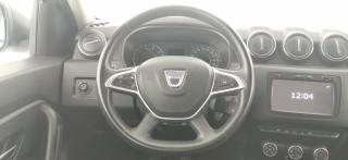 DACIA Duster usata 39