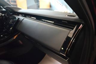 LAND ROVER Range Rover Sport usata 74