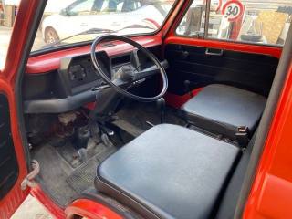 FIAT 900 usata 5
