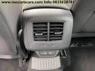 VOLKSWAGEN T-Roc usata, con Touch screen