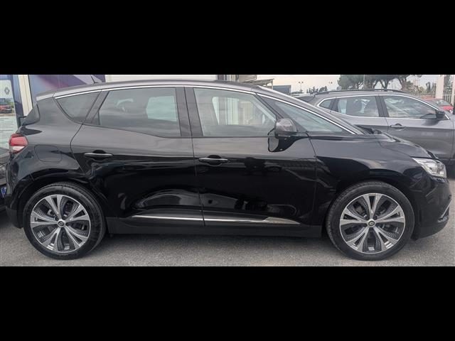 RENAULT Scenic usata 2