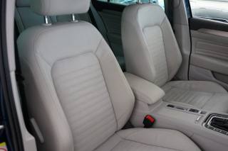 VOLKSWAGEN Passat Variant usata, con Start/Stop Automatico