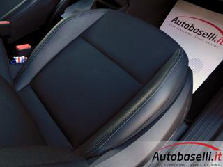 RENAULT Kangoo usata 57