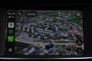 OPEL Crossland usata, con Cruise Control