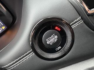 JEEP Compass usata, con Luci diurne LED