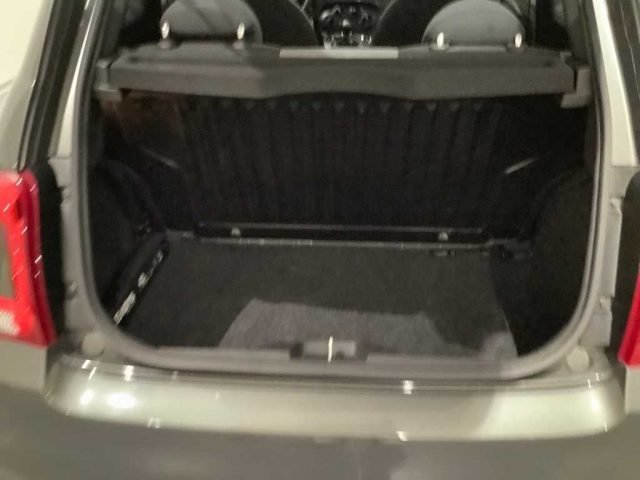 FIAT 500 usata 7