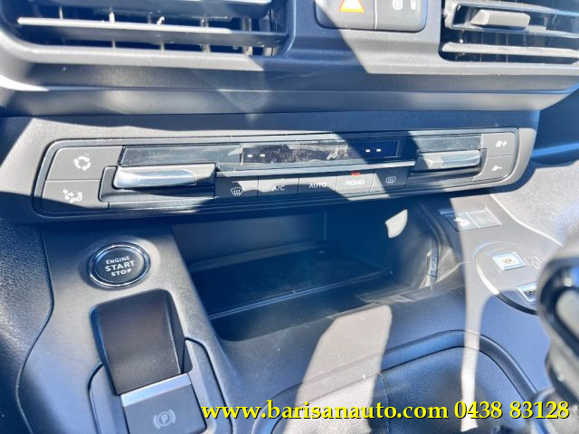 FIAT Doblo usata, con Servosterzo