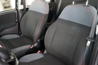 FIAT Panda usata 29