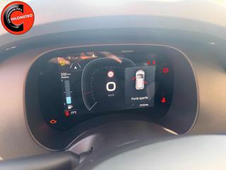 FIAT Panda usata, con Airbag Passeggero