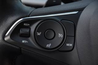 OPEL Mokka usata, con USB