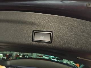 SEAT Alhambra usata, con Chiusura centralizzata
