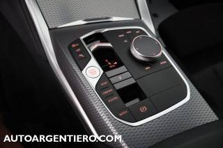 BMW 420 usata, con Immobilizzatore elettronico