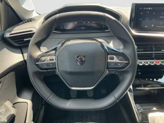 PEUGEOT 208 usata 11