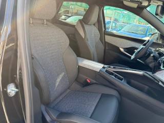 PEUGEOT 3008 usata 26