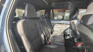 VOLVO XC90 usata 9
