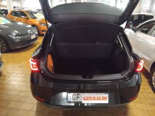 SEAT Leon usata, con Controllo trazione