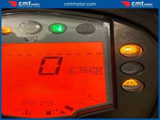 KTM 390 Duke usata 4