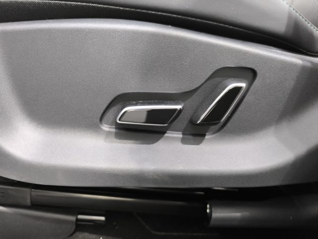 BYD Seal U usata, con Boardcomputer