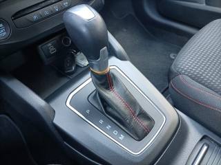 FORD Focus usata, con Immobilizzatore elettronico