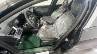 RENAULT Clio usata, con Boardcomputer