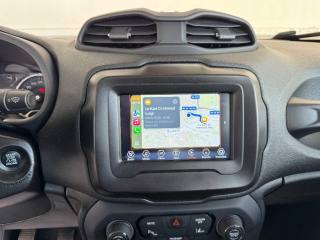 JEEP Renegade usata 22