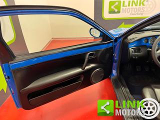 FIAT Coupe usata 20