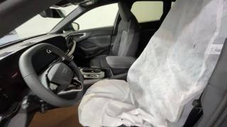 AUDI A5 usata, con Cerchi in lega