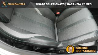 PEUGEOT 308 usata 112